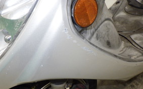 KYMCO V-LINK 125 SRC 2024