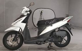 SUZUKI ADDRESS V110 CE47A