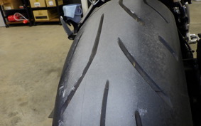 SUZUKI GSR750 A 2014 GR7NA