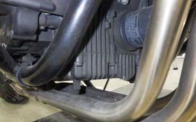 HONDA CB400 SUPER BOLDOR A 2015 NC42