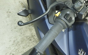 SUZUKI ｼﾞｸｻｰ250SF ED22Y