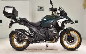 BMW R1300GS 2024