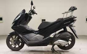 HONDA PCX125 JF81