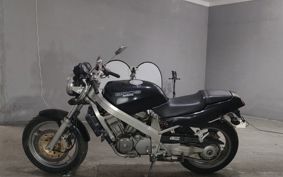 HONDA BROS 400 1989 NC25