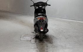 HONDA DIO AF62
