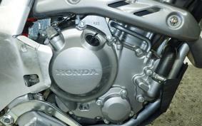 HONDA CRF250L 2004 MD47