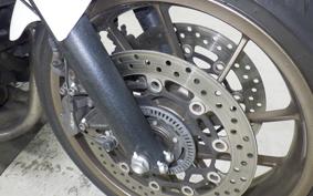 HONDA CB1300SB SUPER BOLDOR 2014 SC54