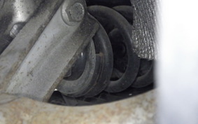 SUZUKI SKYWAVE 250 (Burgman 250) M 2020 CJ45A