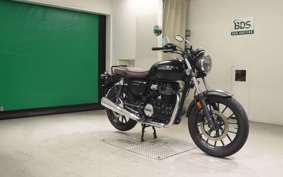 HONDA GB350 2024 NC59