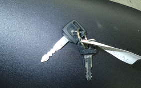 HONDA ｸﾞﾛﾑ-2 2004 JC92