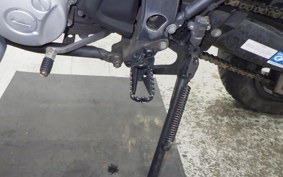 YAMAHA WR250X 2004 DG15J