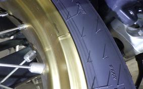 HONDA TRANSALP XL750 2023 RD16