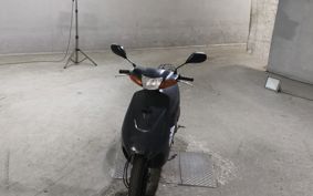 SUZUKI LET`S2 CA1PA