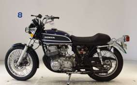HONDA CB750 CB750