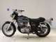 Фото Honda CB750 с японского аукциона