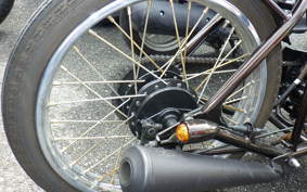 OTHER +ｽﾈｰｸﾓｰﾀｰｽ SMS16K