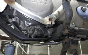 HONDA LITTLE CUB AA01