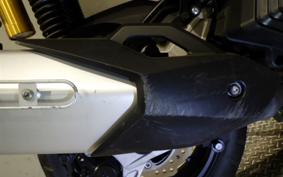 HONDA ADV160 KF54