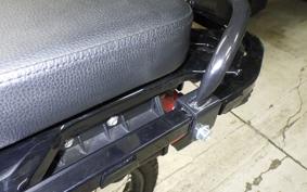 HONDA CT125-2 2019 JA65