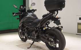 SUZUKI GSX-S750 2023 C533F