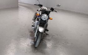 HONDA CB1300SF SUPER FOUR SC40