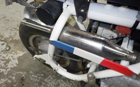 HONDA MONKEY Z50A