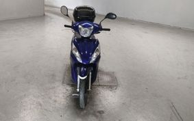 HONDA DIO 110 JF31
