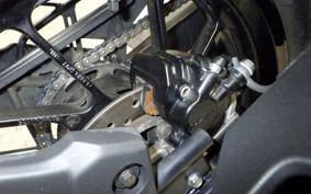 YAMAHA FZ25 2020