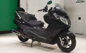 SUZUKI SKYWAVE 250 (Burgman 250) S Gen.3 CJ46A