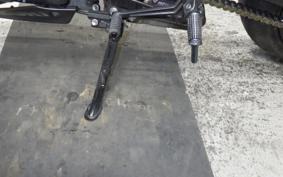 SUZUKI GSX-S 1000 2020 GT79B