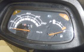 HONDA SPACY 100 1994 JF13