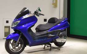 YAMAHA MAJESTY 250 Gen.3 2017 SG15J