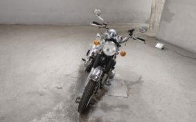 HONDA CB750 1972 CB750