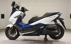 HONDA FORZA 250 2023 MF13