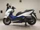 Фото Honda FORZA 250 2018 с японского аукциона