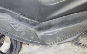 YAMAHA N-MAX 2019 SED6J