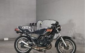 YAMAHA RZ 250 4L3