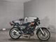 Фото Yamaha RZ 250 с японского аукциона