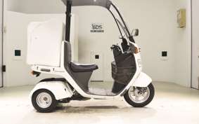 HONDA GYRO CANOPY TA03