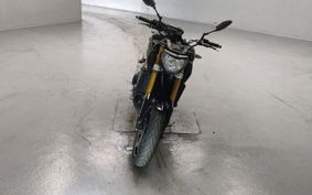 YAMAHA MT-09 RN34J