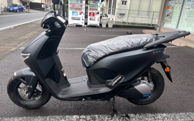 HONDA CUV e: EF18