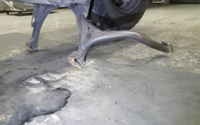 SUZUKI ADDRESS V125 2025 CF4EA