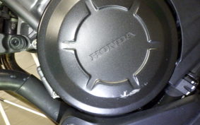 HONDA 400X 2016 NC47