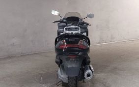 SUZUKI SKYWAVE 250S CJ46A