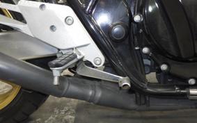 HONDA CB400SF VTEC Spec3 2006 NC39