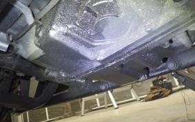 YAMAHA DRAGSTAR 400 CLASSIC 2008 VH01J