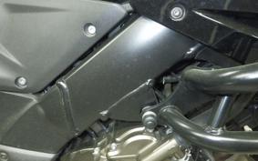 SUZUKI Vｽﾄﾛｰﾑ1050XT 2020 EF11M