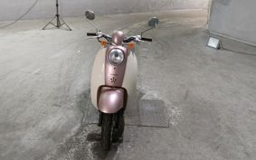 HONDA CREA SCOOPY AF55