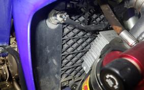 YAMAHA YFZ450 2017 AJ35Y
