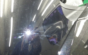 HONDA PCX125 2021 JK05